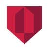 Conrado Home Builders logo