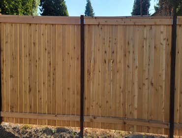 Photos by G&l Landscaping #1