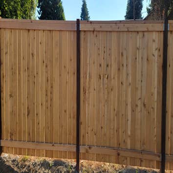 Photos by G&l Landscaping #1