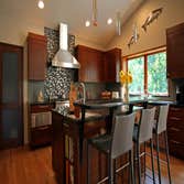 Stonecreek Homes, Inc
