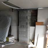 Photos by Danny’s All Masonry Care and Home Improvement #2