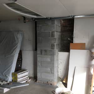 Photos by Danny’s All Masonry Care and Home Improvement #2