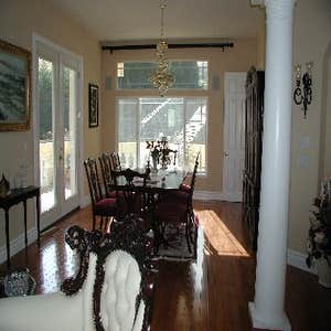 Photos by Victory Construction Inc #1