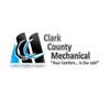 Clark County Mechanical, LLC logo