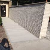 Photos from on Point Restoration & Masonry Repairs