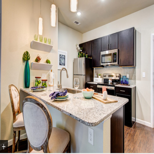 Photos from Oden Hughes Taylor Construction, LLC DBA Oden Hughes