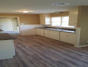 Kitchen-Remodeled