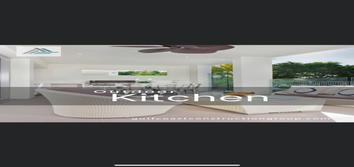 Gulf Coast Construction Group LLC