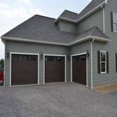 Project photos