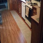 Photos from Addictive Creations Flooring Llc