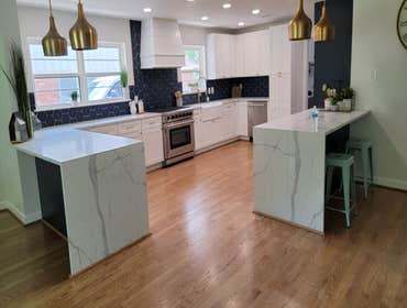 Photos by Buffalo Creek Construction LLC #1