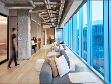 zendesk madison