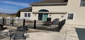 Elite Fenceworks 