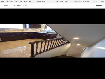 Photo(s) from Epic Investment Group LLC