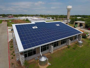 Photos by Axium Solar Inc #1