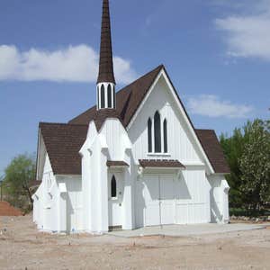 Photos from Burnham Construction Services Llc