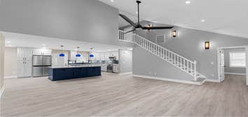 Complete Renovation Solutions