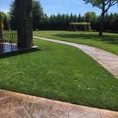 Photos from Color Stamp Concrete Inc