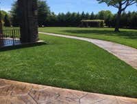 Photos from Color Stamp Concrete Inc