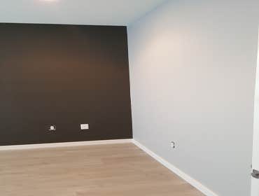 Photos from Empire Pro Painting