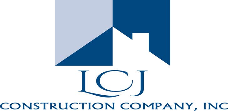 Photos by Lcj Construction Company Inc #1