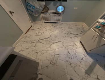 Photos by Beaverbuild Remodeling & Restoration #1