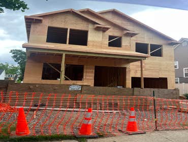 Photos by A Evans Jr General Contractor LLC #1