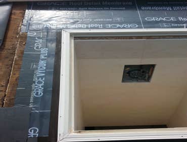Photos by Morosky Building & Remodeling #1
