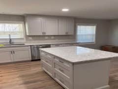 Photos by Infinityhome Renovations & Improvements #1