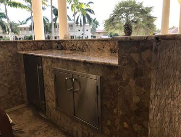 Photos from Ejr Construction LLC