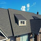 Apollo Roofers Albany Ny Pros