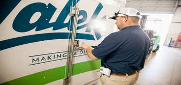 HVAC
