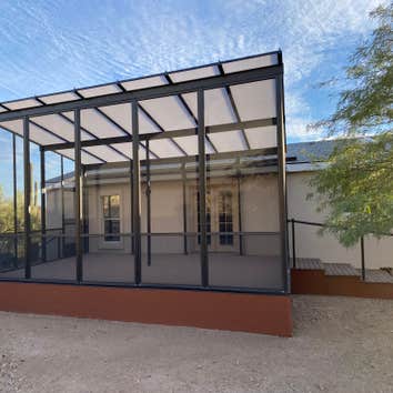 Attaway Construction LLC