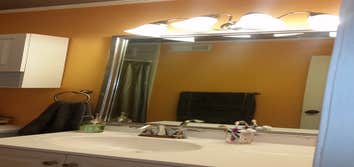 Photos from Dq Construction, LLC