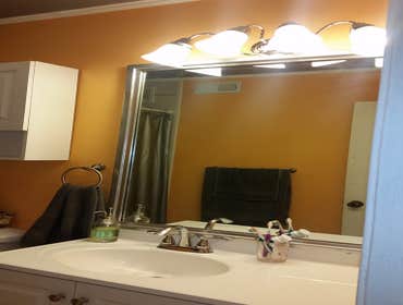 Photos from Dq Construction, LLC