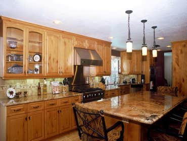 Photos by Complete Construction #1