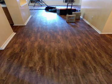 Photos by Kutting Edge Renovation & Repair #1