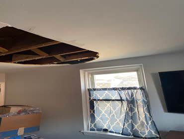 Photos by Figueroa's Flooring Service LLC #1