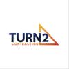 Turn 2 Handyman Services DBA Turn2 Contracting logo