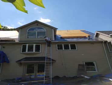Photos from Lee Design Construction