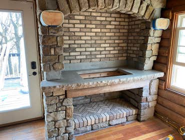 Photos by High Caliber Building & Remodeling LLC #1
