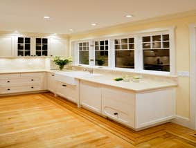 Photo(s) from Welk & Sons Drywall, Inc. Free written estimates,Bonded, Insured, Incorporated,Better Business Bureau Accredited,Angie's List Super Servi