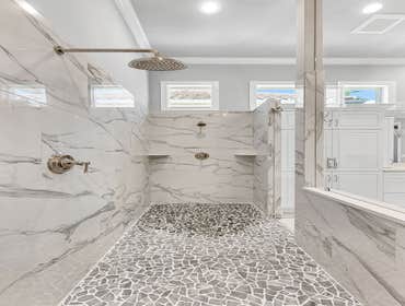Photos by Titanium Painting & Renovation #1