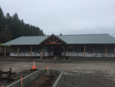 Photos from Top Guard Roofing, LLC
