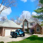 Photos by Blue Ladder Roofing Company of Anderson #1