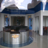 Project Photos