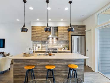 Photos by Ashworth Homes LLC #1