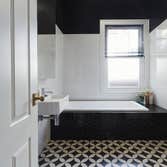 Photos by Modern Bathroom Remodel and Renovation Santa Clara #1