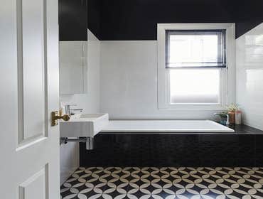 Photos by Modern Bathroom Remodel and Renovation Santa Clara #1