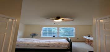 Photos from Wellcrafters Home Improvement